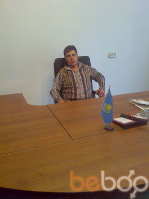  ,   , 56 ,   
