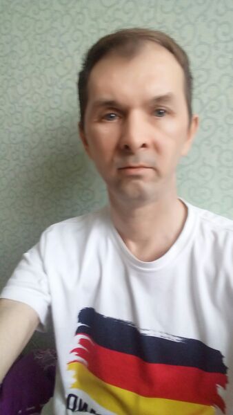  ,   Rinat, 51 ,   ,   , c 