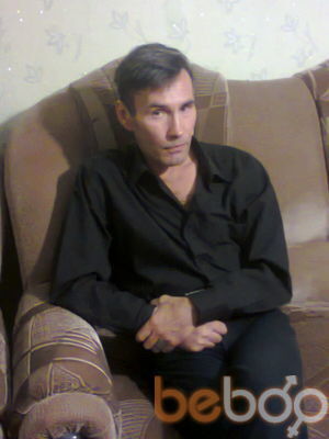  ,   , 59 ,   