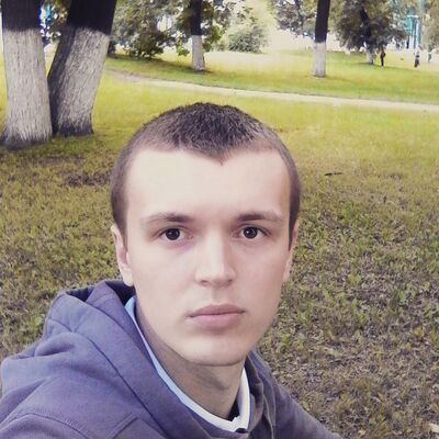  ,   Yury, 31 ,   ,   