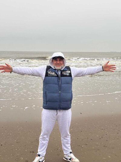  Arnsberg,   Ed, 45 ,     , c 