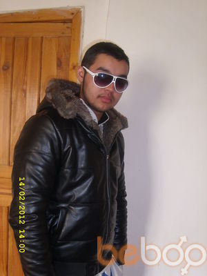  ,   Aibat, 32 ,   ,   , c 