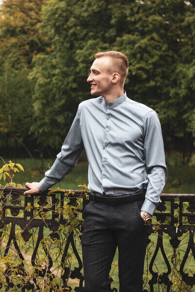  ,   Alexey, 28 ,   ,   