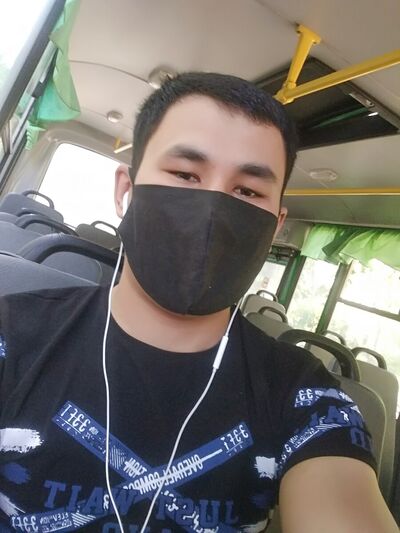  ,   , 32 ,   ,   , c , 