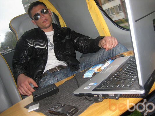  ,   Sanjok, 36 ,   ,   , c , 
