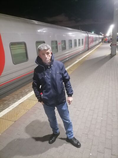  ,   Mehmet, 50 ,   ,   