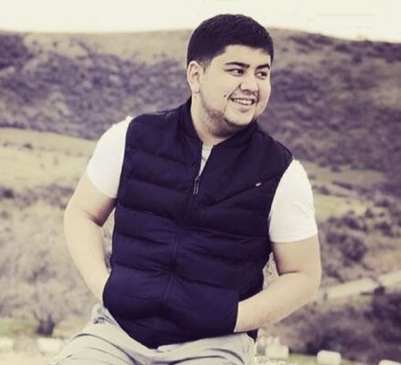  ,   Temur, 35 ,   ,   