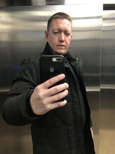  ,   , 35 ,   c 