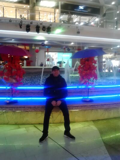  ,   , 48 ,   ,   , c 