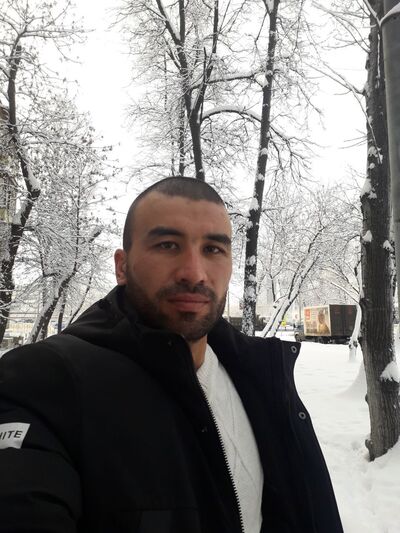  ,   Zohidjon, 32 ,   ,   