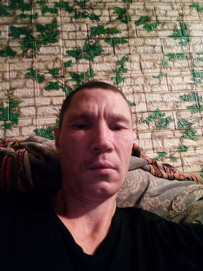  ,   Sergei, 40 ,   ,   