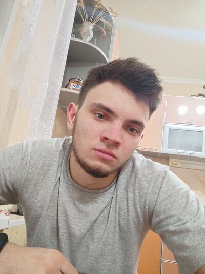  ,   , 28 ,   ,   , c , 
