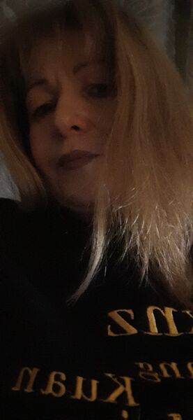  ,   , 45 ,   c 