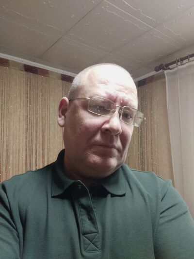  -,   , 52 ,   ,   , 