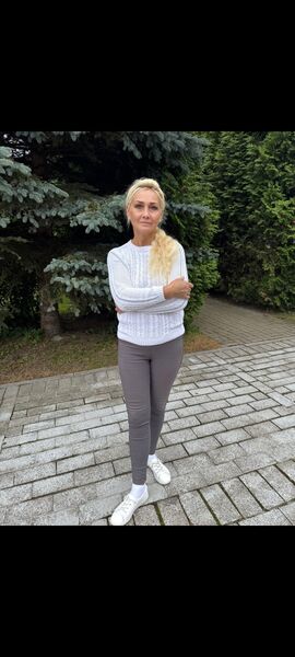  -,   , 55 ,   c 