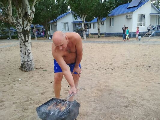  ,   Aleksandr, 65 ,     , c 