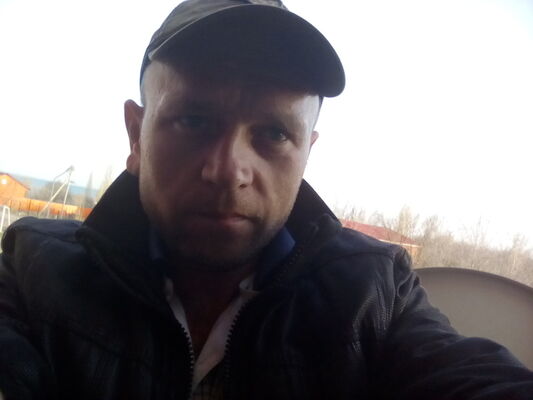  ,   Romik, 46 ,   ,   , c 