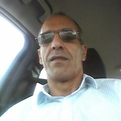  ,   Simon, 55 ,  