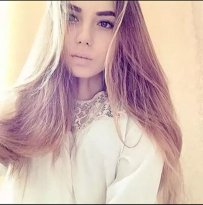  ,   , 23 ,   ,   , c , 