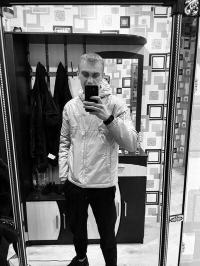  -,   , 23 ,   ,   