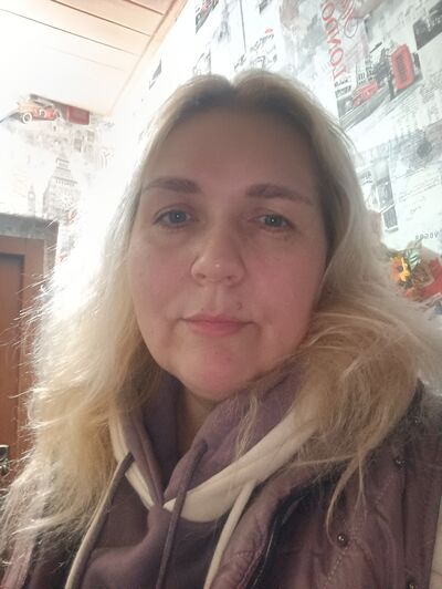  ,   , 47 ,   c 