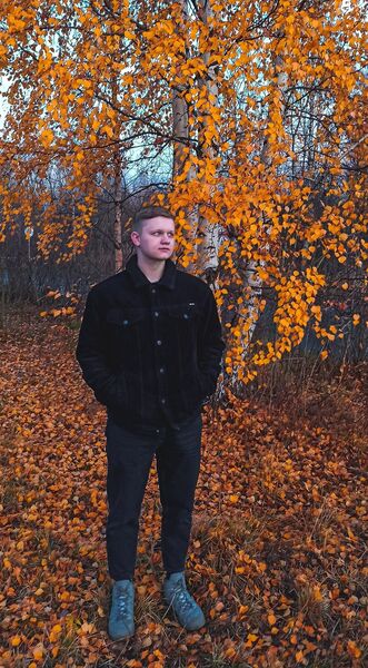  ,   Artem, 24 ,   ,   