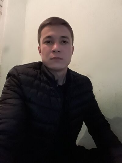  ,   Farxod, 28 ,   ,   , c , 