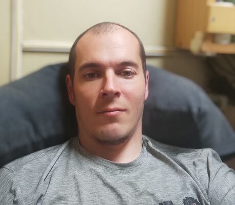  ,   , 37 ,   ,   , 