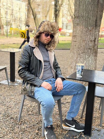 Algiers,   Achraf, 24 ,   ,   , c , 