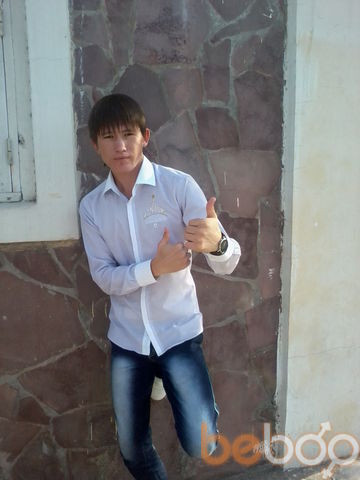  ,   Abduvali, 34 ,  