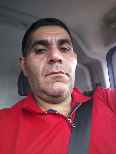  ,   , 47 ,   ,   , c 