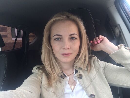 Ирина якаева биография семья и личная жизнь Знакомства Москва, Ирина, 41 - объявление девушки с фото