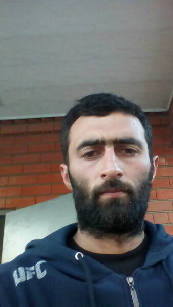  ,   Raul, 35 ,   ,   , c 