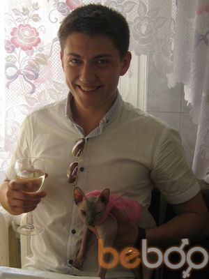 ,   , 34 ,   