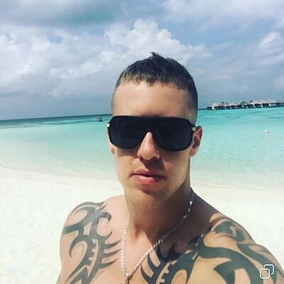  ,   ALEX, 37 ,   , 