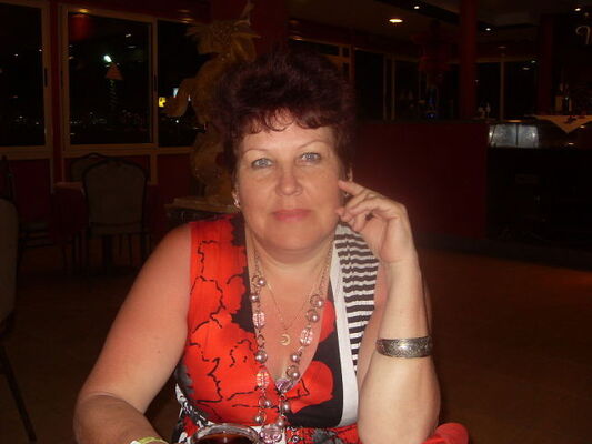  ,   , 63 ,   ,   , c 