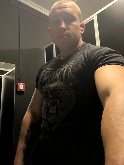 ,    , 31 ,   ,   