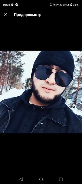  ,   Javohir, 26 ,   ,   