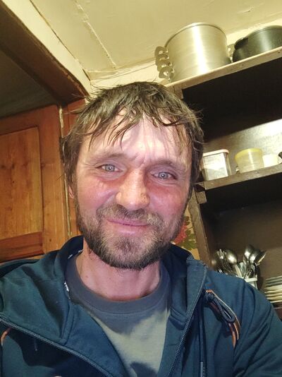  ,   , 46 ,   ,   