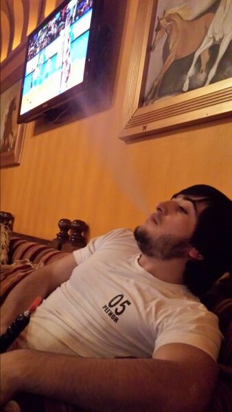  Praha,   , 31 ,   ,   , c 