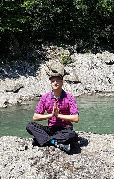  ,   , 31 ,     