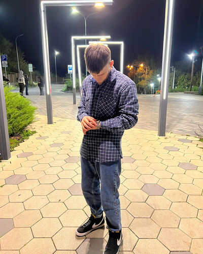  ,   , 24 ,     , c 