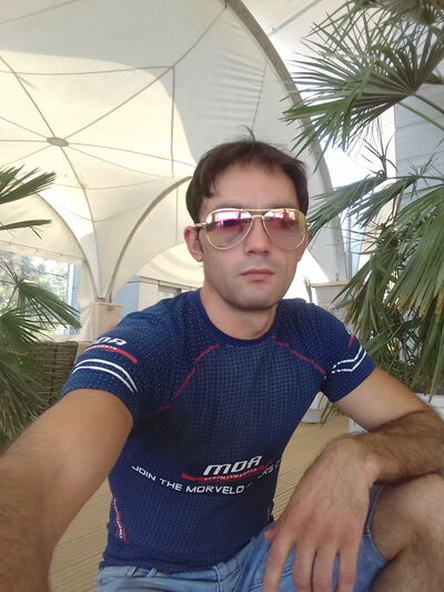 ,   , 38 ,   ,   , c 