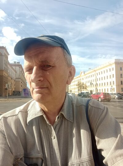  ,   Stas, 67 ,   ,   , c , 