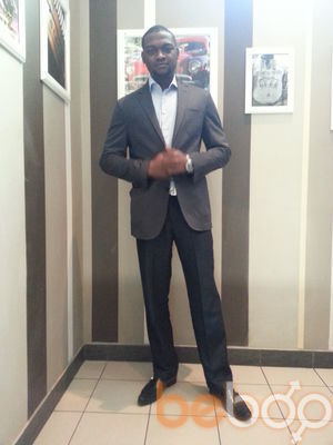 ���������� �������, ���� ������� Williams, 42 ����, ������������ ��� ������