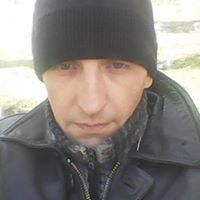  ,   , 48 ,   