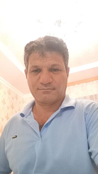  ,   Zakhid, 48 ,   