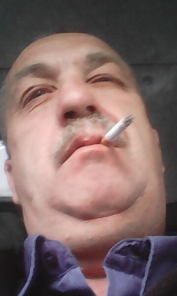  ,   , 55 ,   