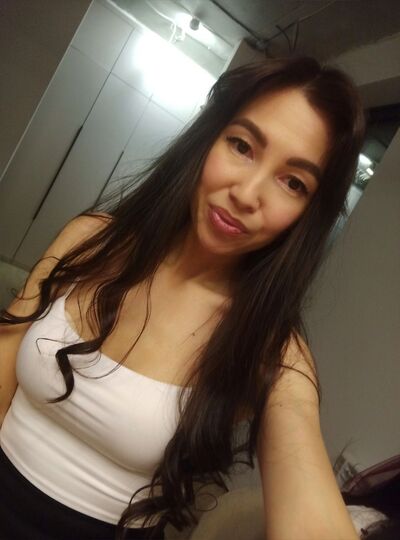  ,   , 33 ,     , c , 