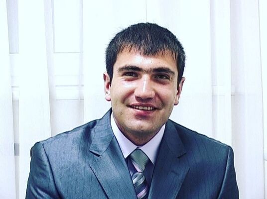  ,   , 41 ,   ,   , c , 